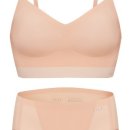 스킨에어리 이미지