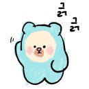 대저촌국수 이미지