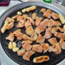 태영생막창곰장어 이미지