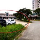 상업용 38 이미지