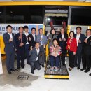 광양시장애인종합복지관 이미지