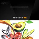 디자인아보카도