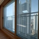 선수촌공원로R 이미지