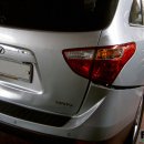 현대모터스정비공업사 이미지