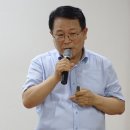 황방경로당 이미지