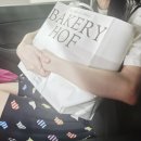 오렌지카페호프 이미지