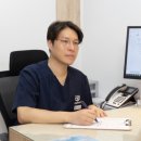 더원츠의원 네이버블로그