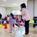 사능푸른유치원 이미지