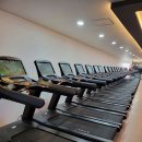 시티짐 성수점 이미지