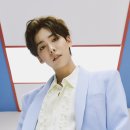 (주)더위너