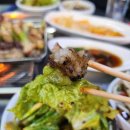 부산맛집 자갈치 양곱창 거리 동원양곱창 7호, 남포동...41번 포장마차 내돈내산 후기 주차 웨이팅 화장실