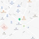 귀뚜라미보일러 고령대리점 이미지