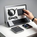 생활쏙스마트폰활용 | 스마트폰, 접었다 펴니 신세계?! 폴더블폰, 살까 말까 고민 끝!