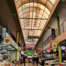 서동산약국 이미지