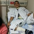 의료법인 한국필의료재단 이미지