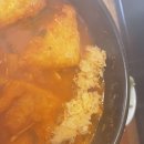 천송화