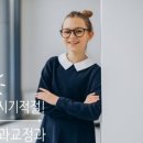 상계우리치과의원 이미지