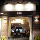 밋투데이 이미지