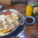 커피전빵 이미지