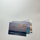 오운제주 이미지