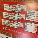 몽블리 이미지