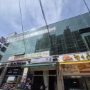 또봄 | 경기 광주 장지동파스타맛집 또,봄 강추 후기