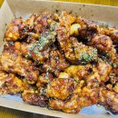 GS25(창원대방점) 이미지