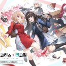 (주)뉴그린산업 이미지