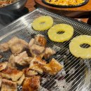 막창덕후 동대구역점 이미지