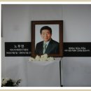최가축병원 이미지