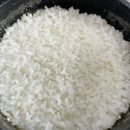 미돈삼겹살