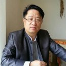 뉴톤보청기 이미지