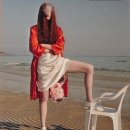 맥스 시덴토프 전시회 할인 꿀팁 후기, 그라운드시소 센트럴 서울역