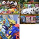 문구프라자 이미지