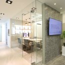 바른선택치과의원 이미지