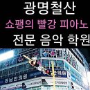 E쇼팽음악학원 이미지