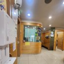 기쁨소아청소년과의원 이미지