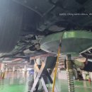 오토오아시스 메가마트 천안점 이미지