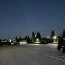 덕월길 | 순천 한우버섯전골 맛집 순천만외식1번가 가족모임 단체식당 내돈내산 재방문후기