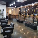 진헤어JINHAIR 네이버블로그