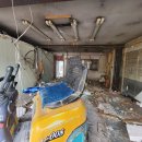 은평-008 이미지