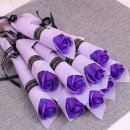 주식회사 다발로 이미지