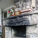 털보산장 이미지