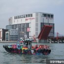 깡깡이카페 이미지