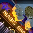 월드자동차병원 | 한국잡월드 사전예약 필수! 유치원생과 함께한 진짜 체험 후기