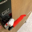 쉼호텔 | [경기도 안양] 안양 온쉼호텔 파티룸 후기 크리스마스 연말 연초 파티룸 추천