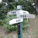 추월정秋月亭 이미지