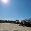 사촌보건진료소 이미지