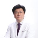 건강앤한의원 네이버블로그