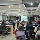 달구벌장애인자립생활센터 이미지